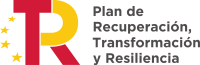 Logotipo_del_Plan_de_Recuperación,_Transformación_y_Resiliencia.svg
